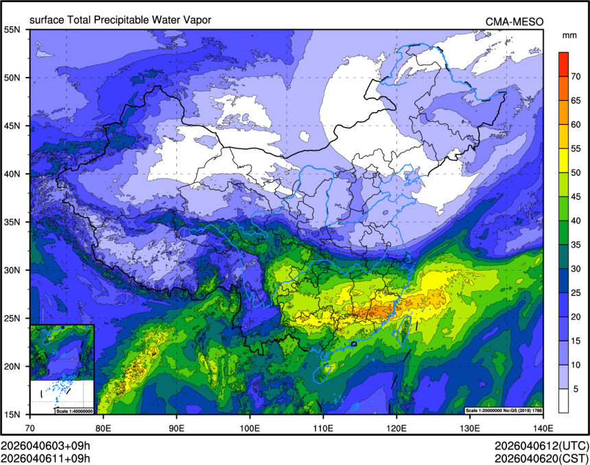 04/06 11时 +009小时
