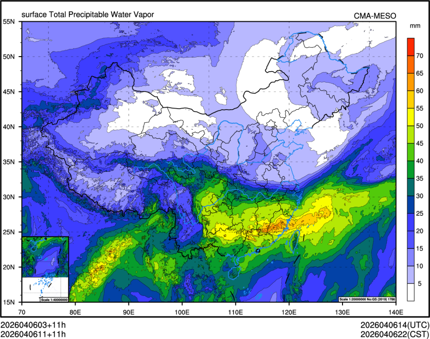 04/06 11时 +011小时