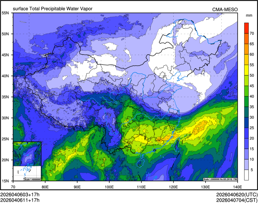 04/06 11时 +017小时