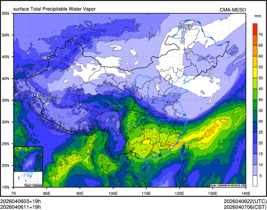 04/06 11时 +019小时