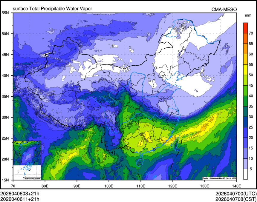 04/06 11时 +021小时