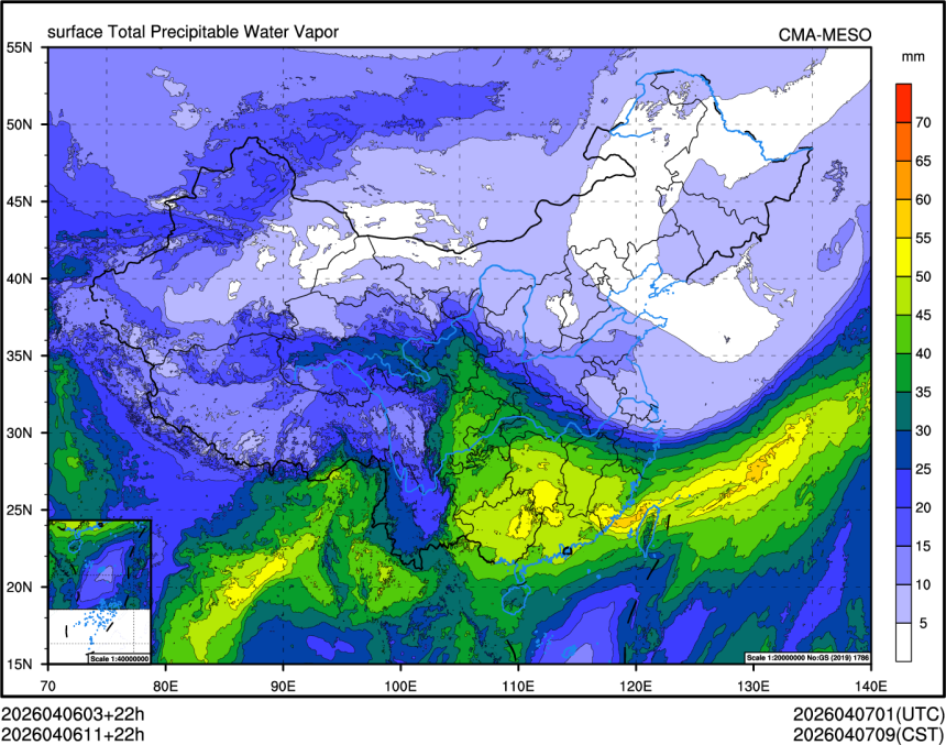 04/06 11时 +022小时