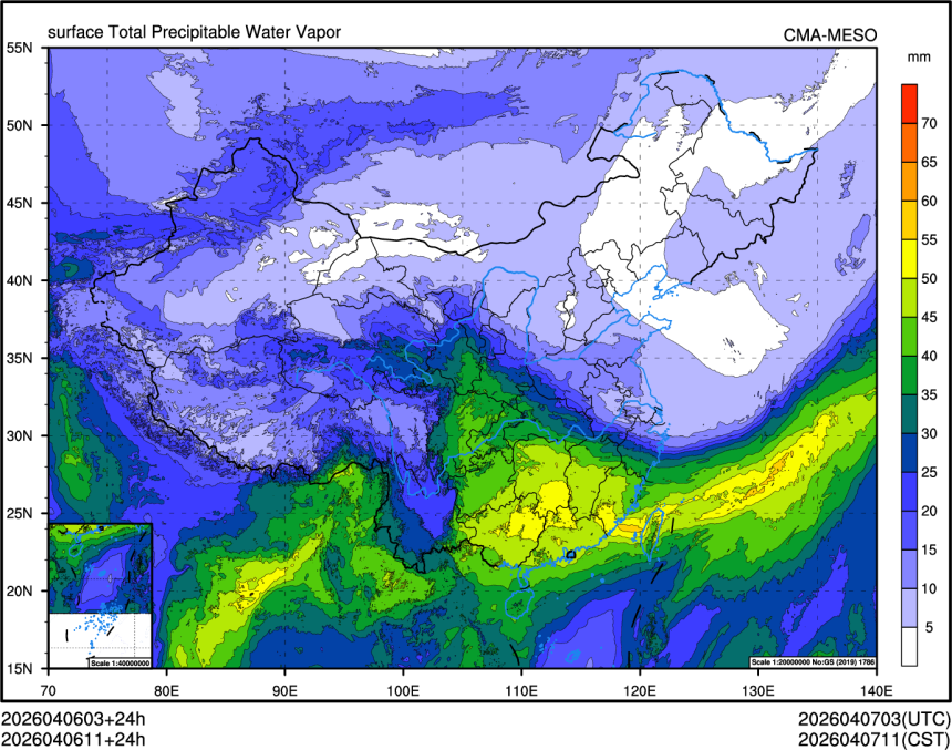 04/06 11时 +024小时