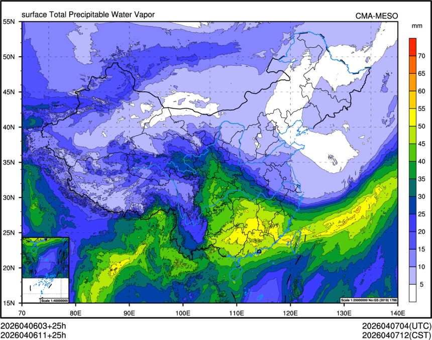 04/06 11时 +025小时