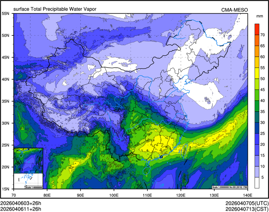 04/06 11时 +026小时