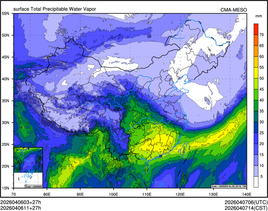 04/06 11时 +027小时