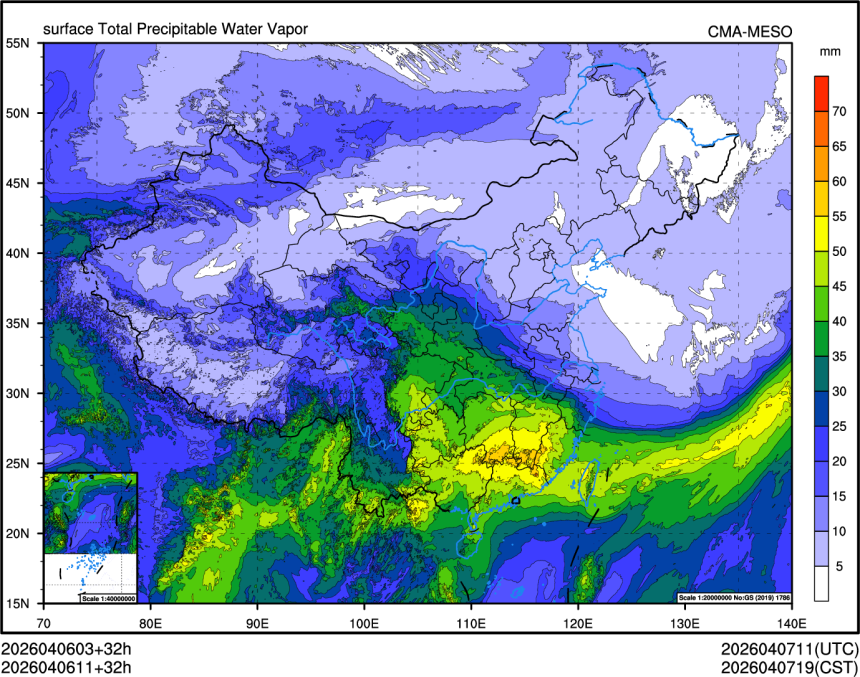 04/06 11时 +032小时