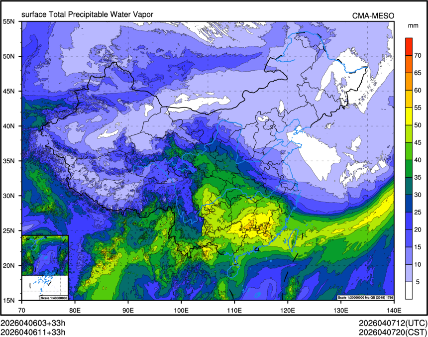 04/06 11时 +033小时