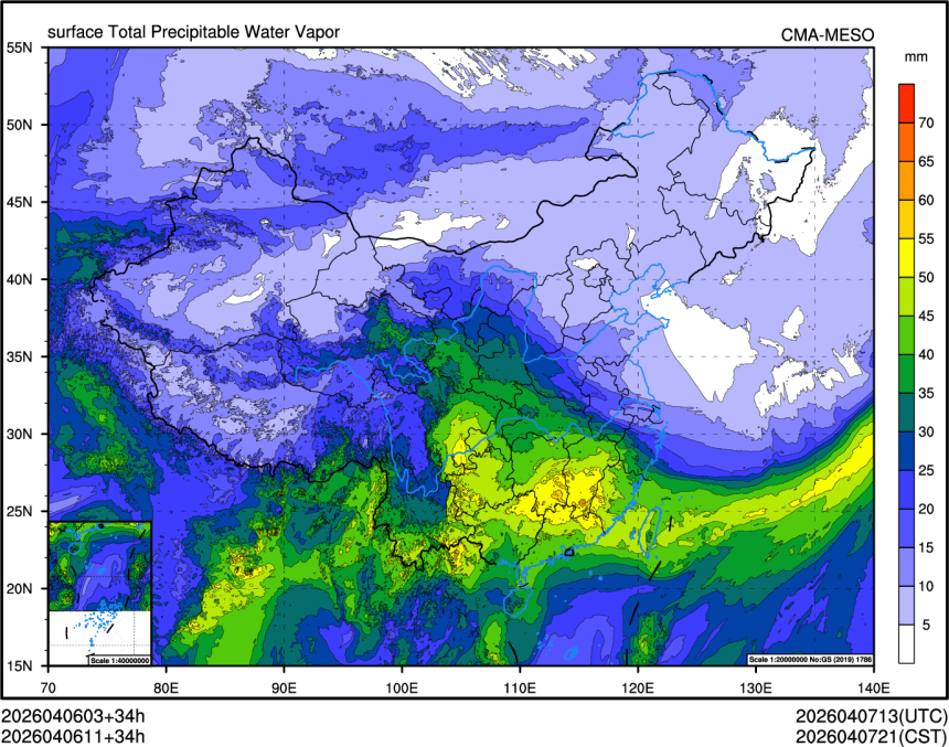 04/06 11时 +034小时