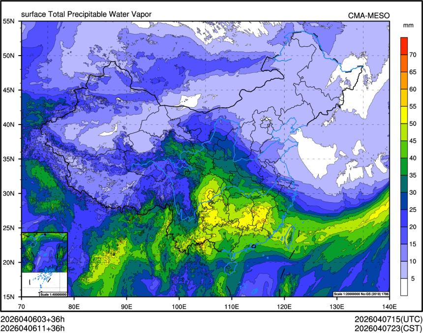 04/06 11时 +036小时