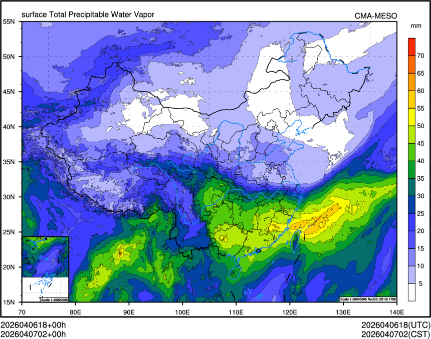 04/07 02时 +000小时