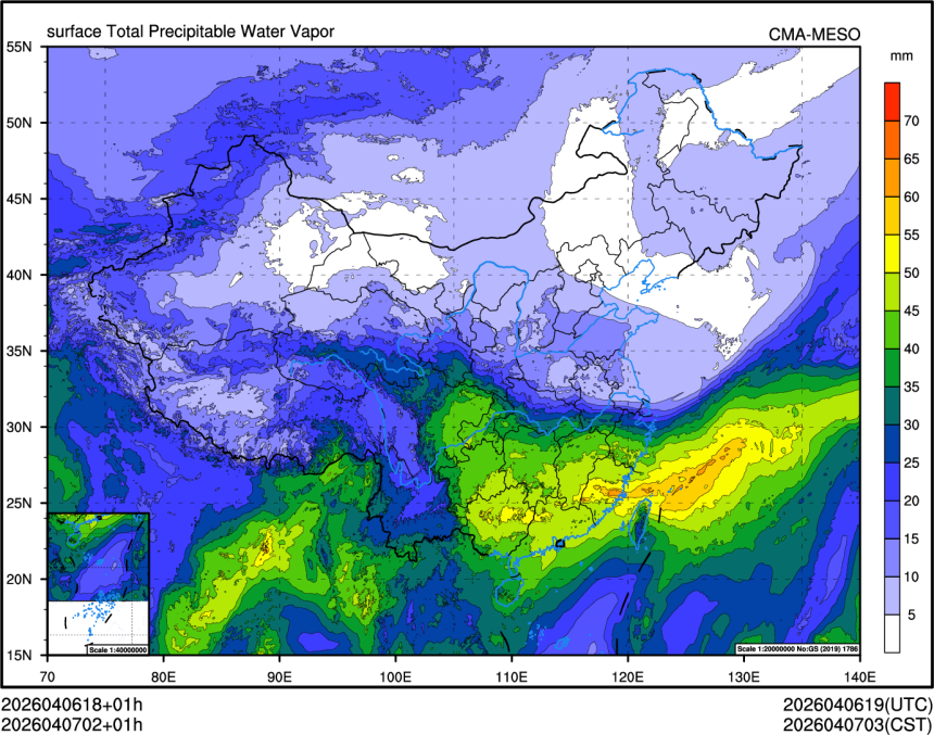 04/07 02时 +001小时
