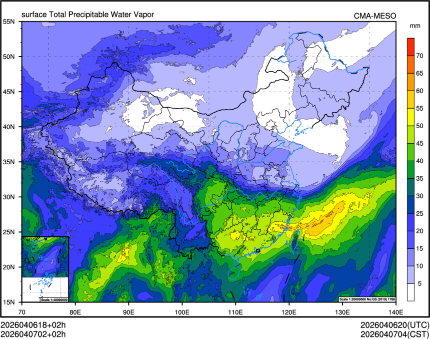 04/07 02时 +002小时