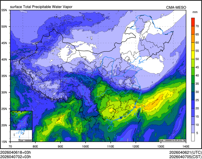 04/07 02时 +003小时