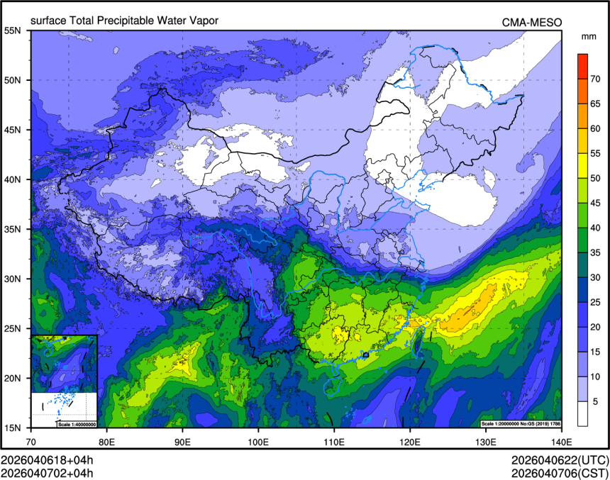 04/07 02时 +004小时