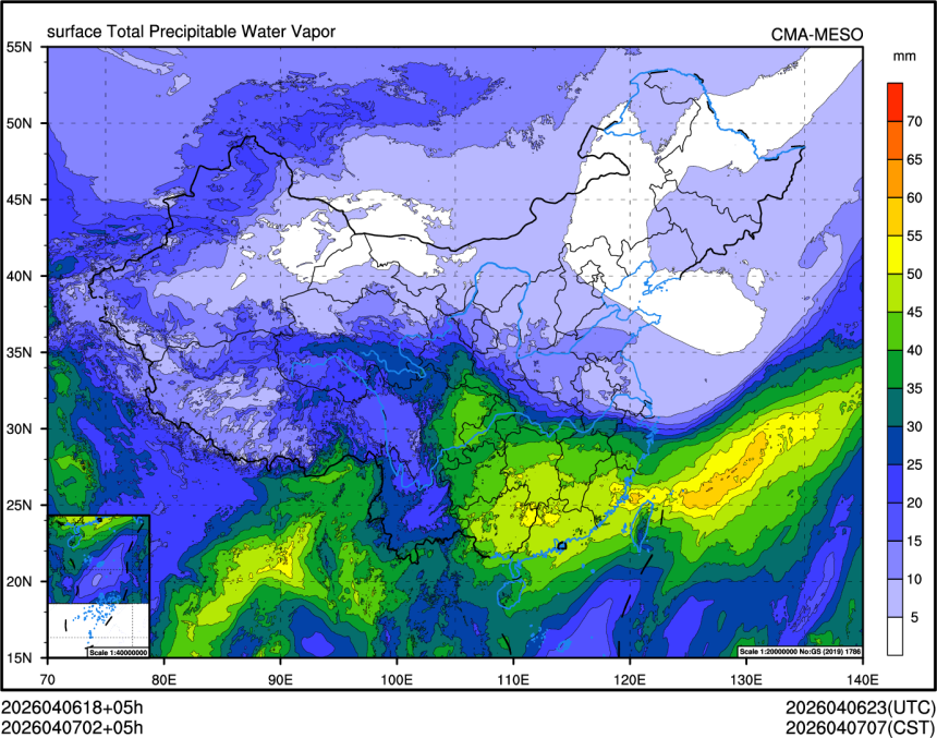 04/07 02时 +005小时