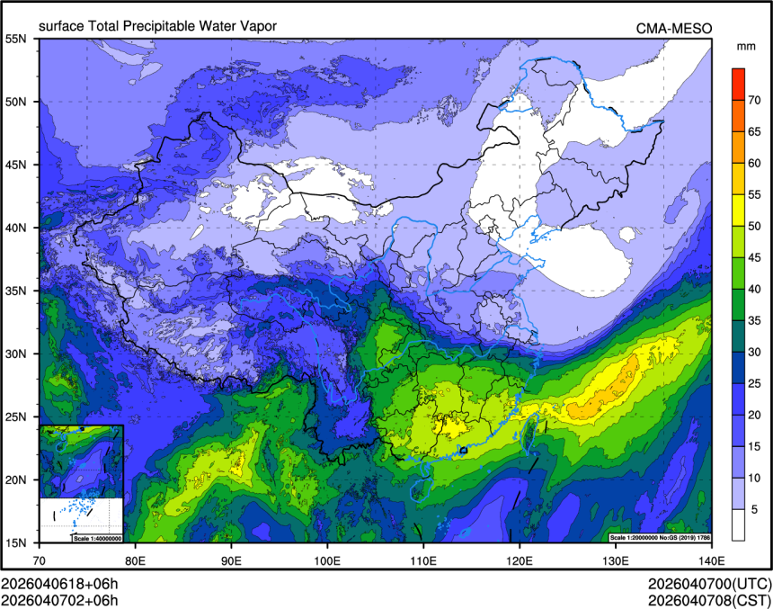 04/07 02时 +006小时