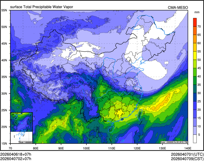 04/07 02时 +007小时