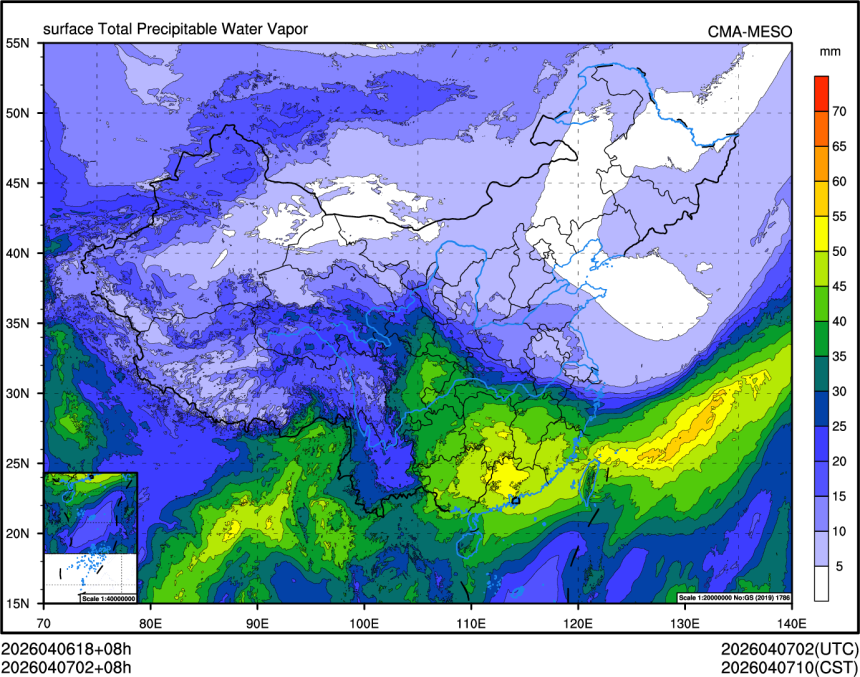 04/07 02时 +008小时