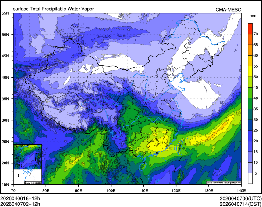 04/07 02时 +012小时