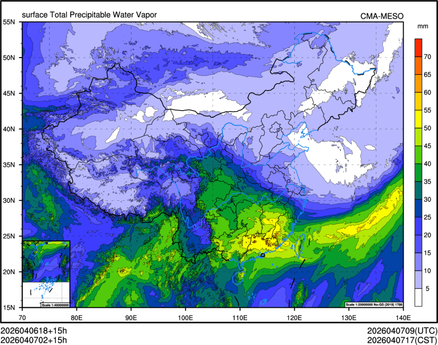04/07 02时 +015小时