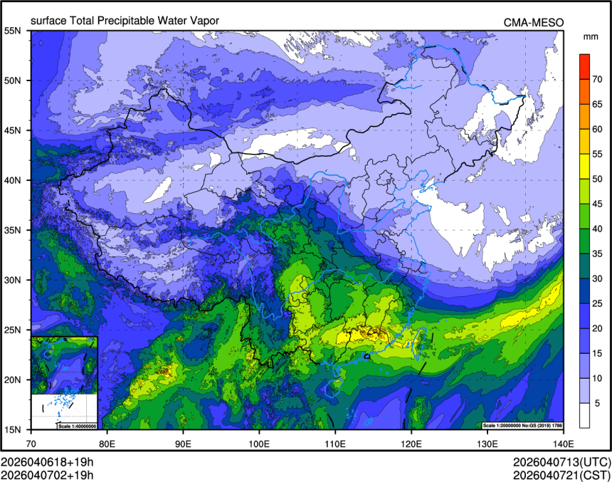 04/07 02时 +019小时