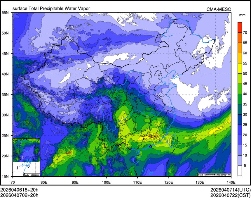 04/07 02时 +020小时