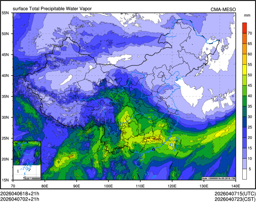 04/07 02时 +021小时