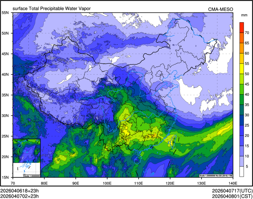 04/07 02时 +023小时