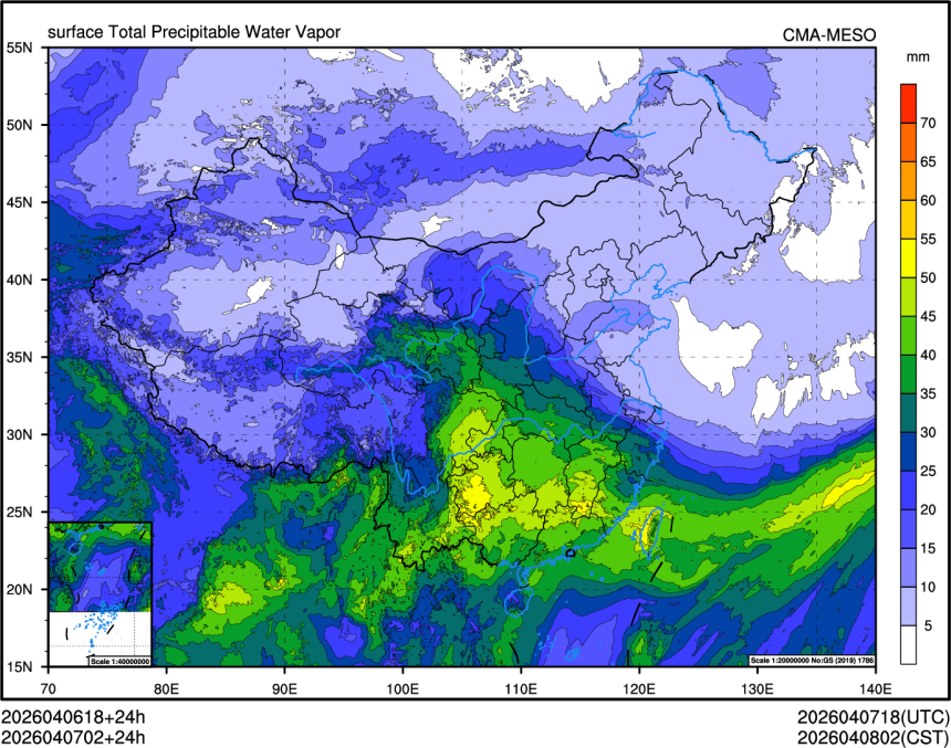 04/07 02时 +024小时