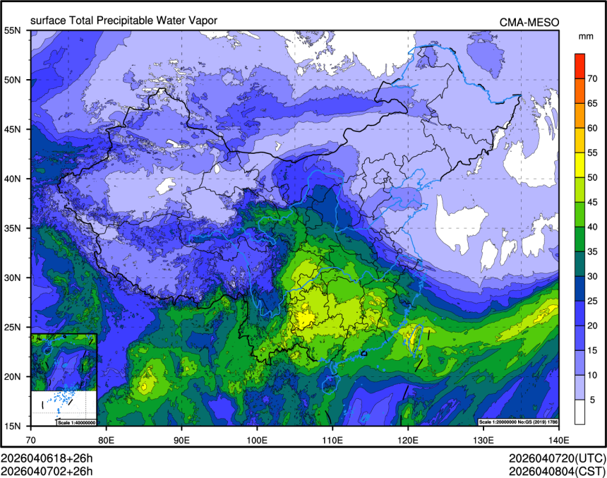 04/07 02时 +026小时