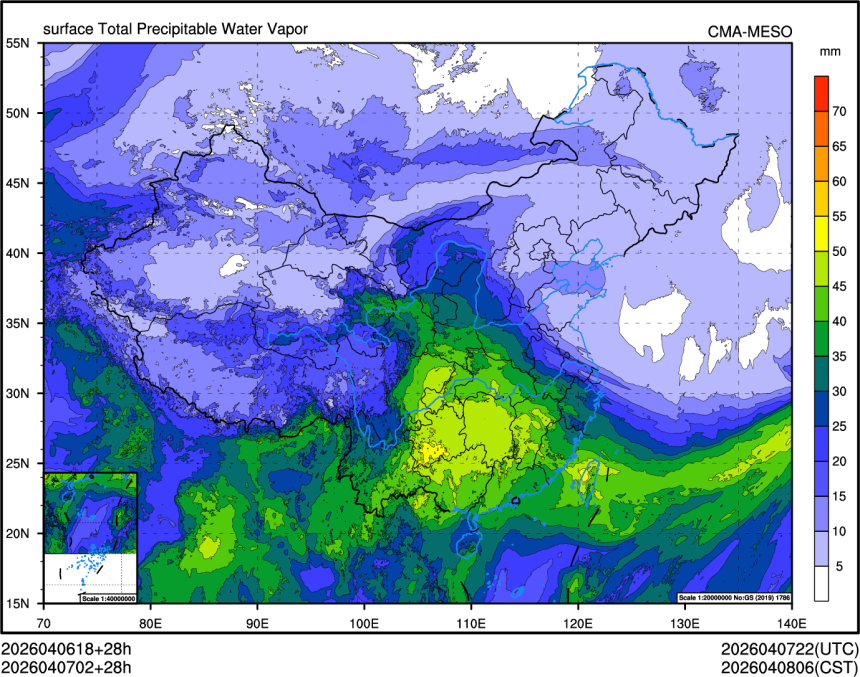 04/07 02时 +028小时