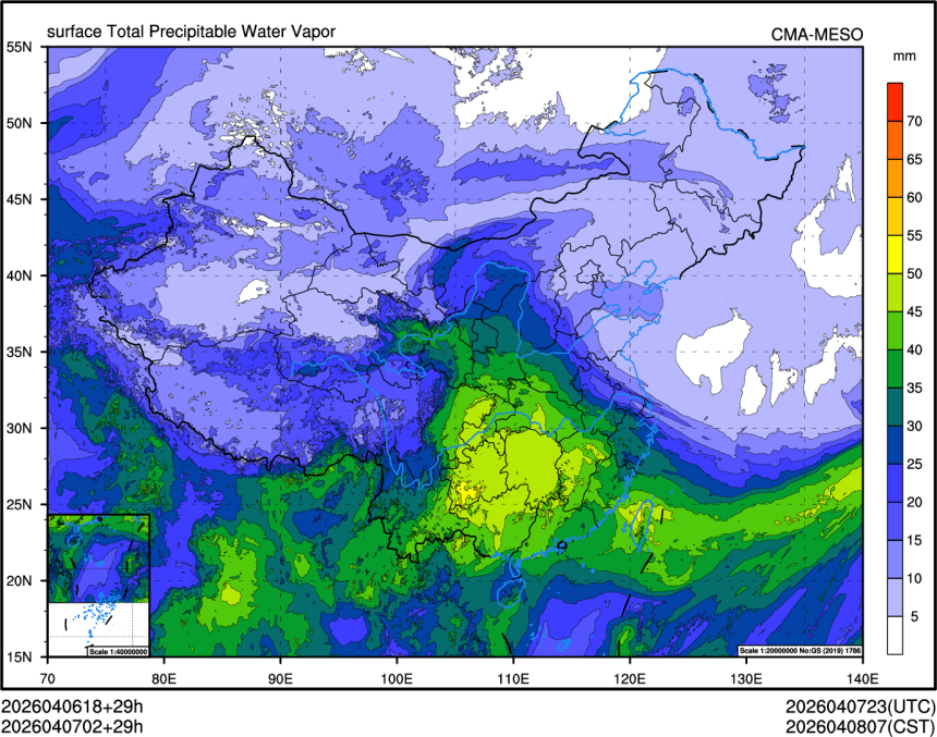 04/07 02时 +029小时