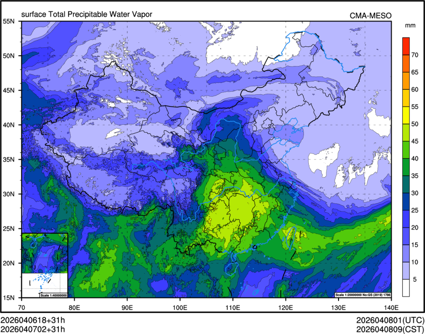04/07 02时 +031小时