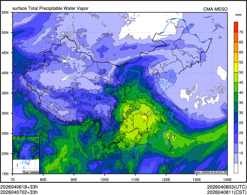 04/07 02时 +033小时