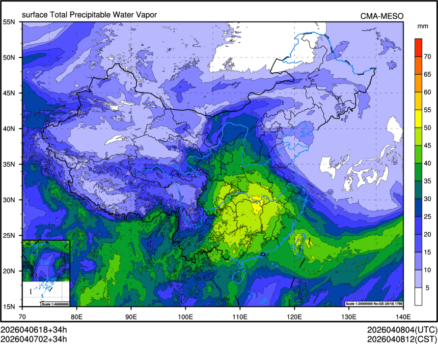04/07 02时 +034小时
