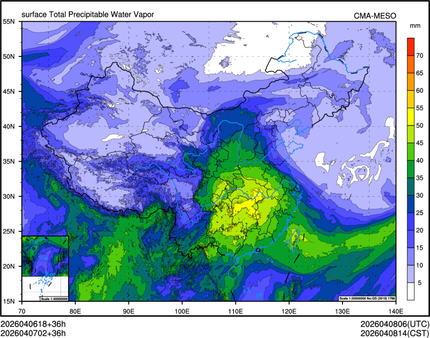 04/07 02时 +036小时