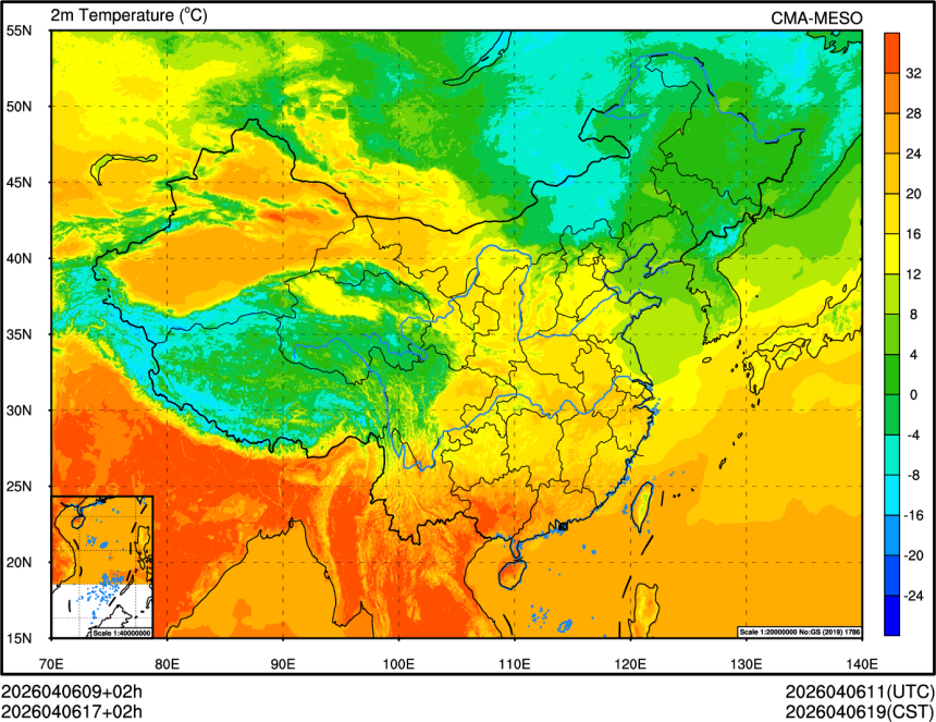 04/06 09时 +002小时