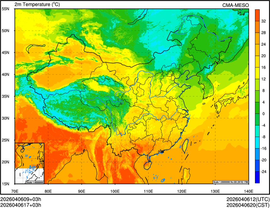 04/06 09时 +003小时
