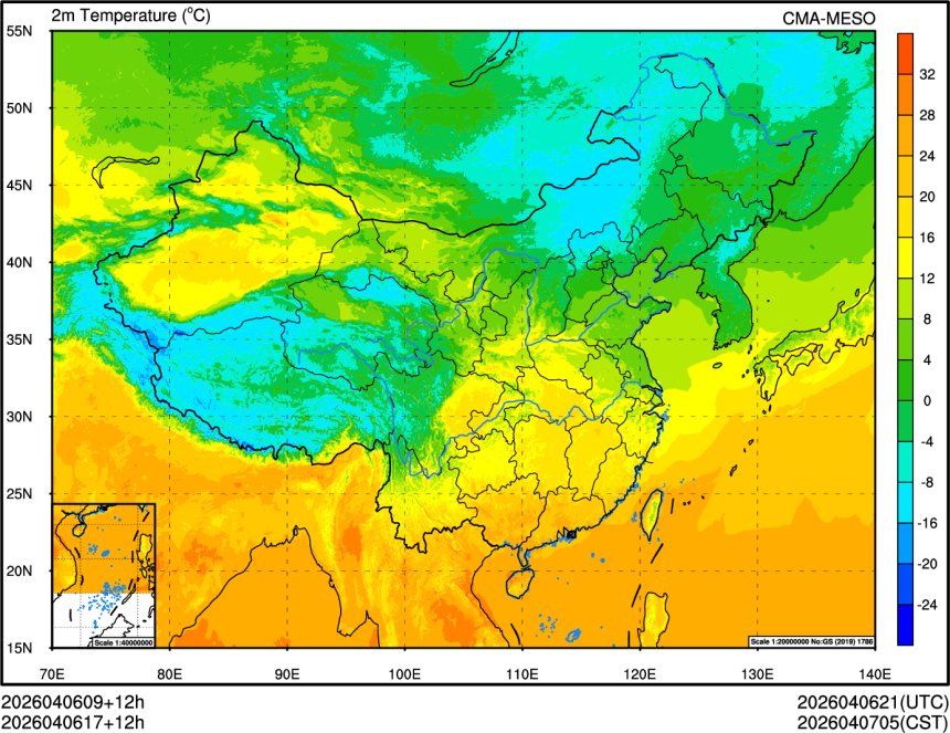 04/06 09时 +012小时