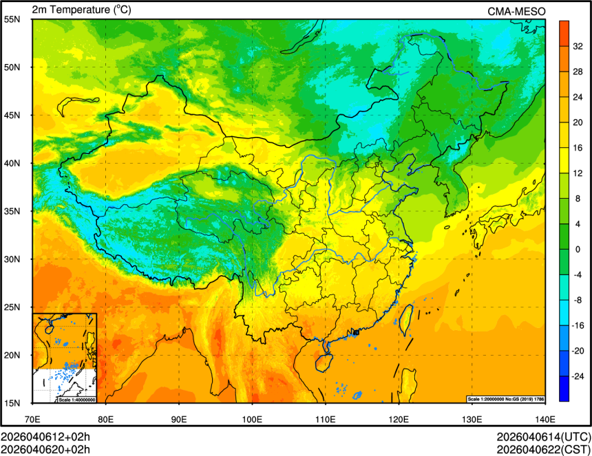 04/06 12时 +002小时