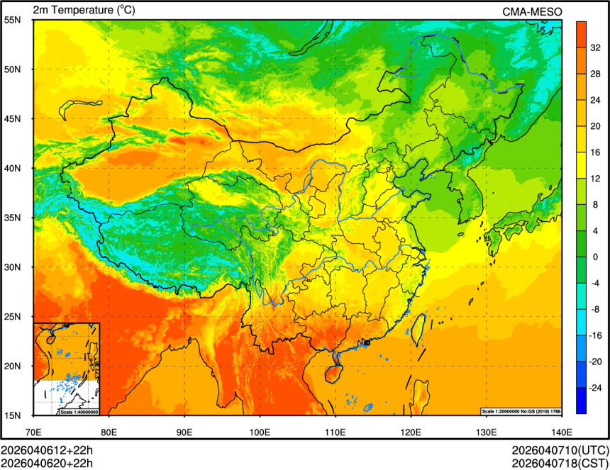 04/06 12时 +022小时