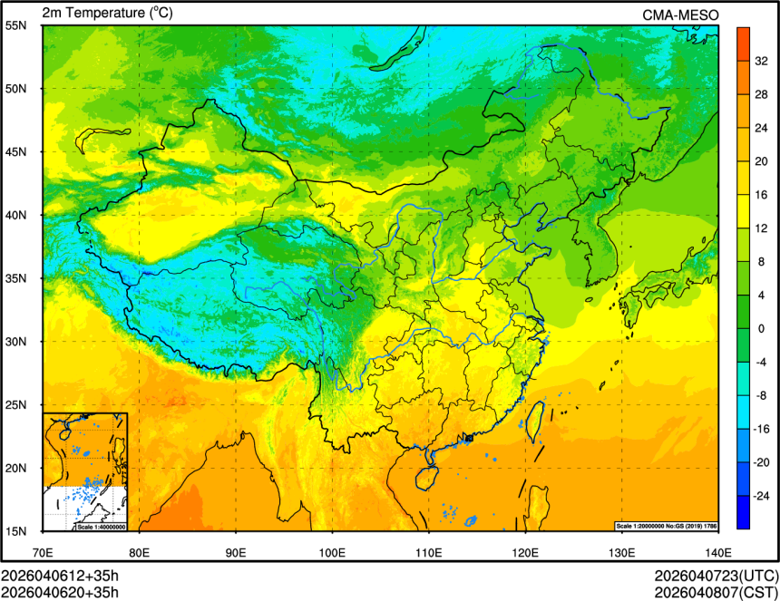 04/06 12时 +035小时