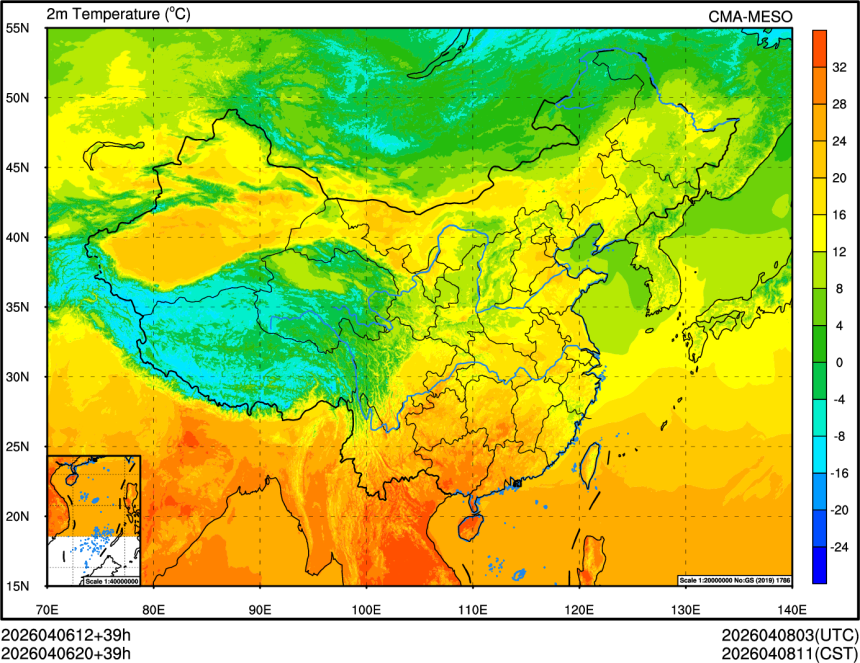 04/06 12时 +039小时