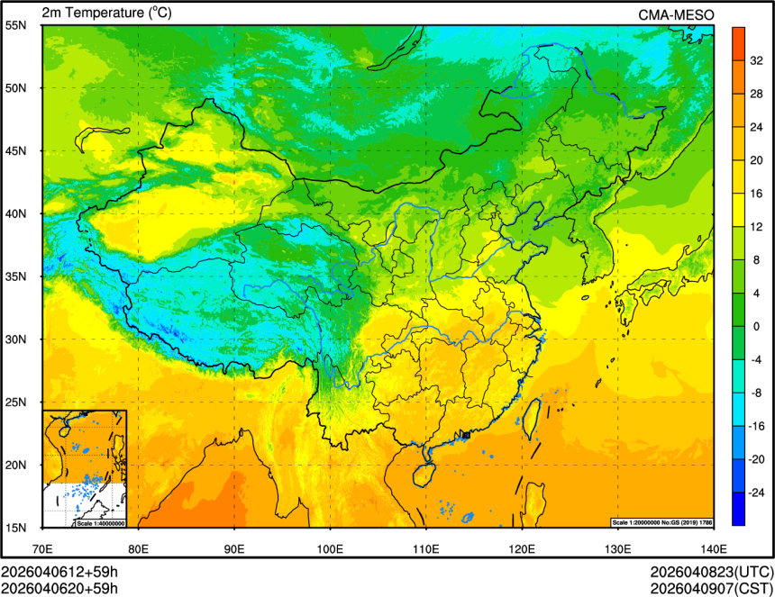 04/06 12时 +059小时