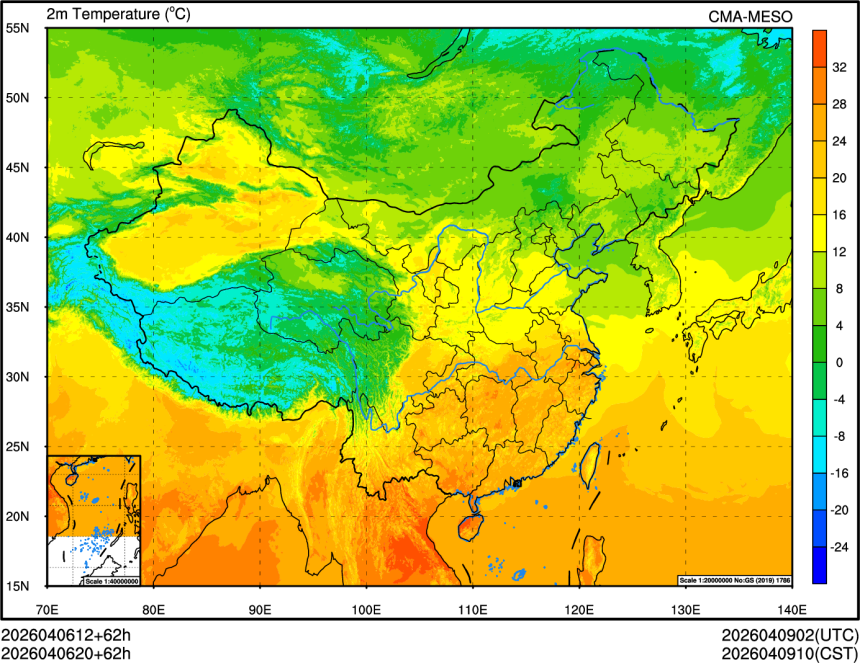04/06 12时 +062小时