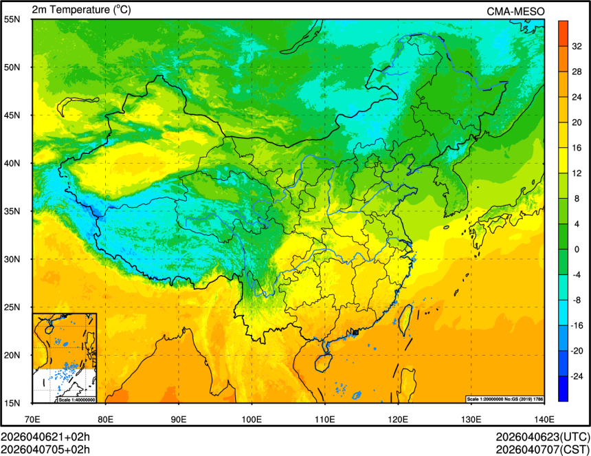 04/06 21时 +002小时