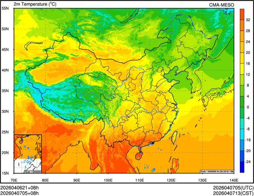 04/06 21时 +008小时
