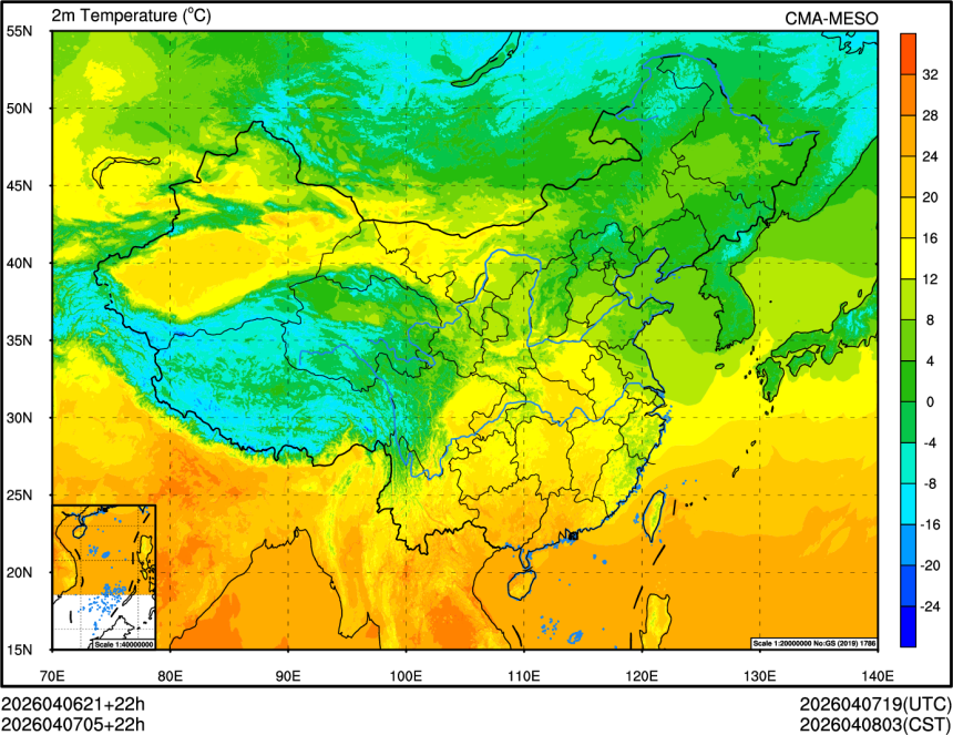 04/06 21时 +022小时