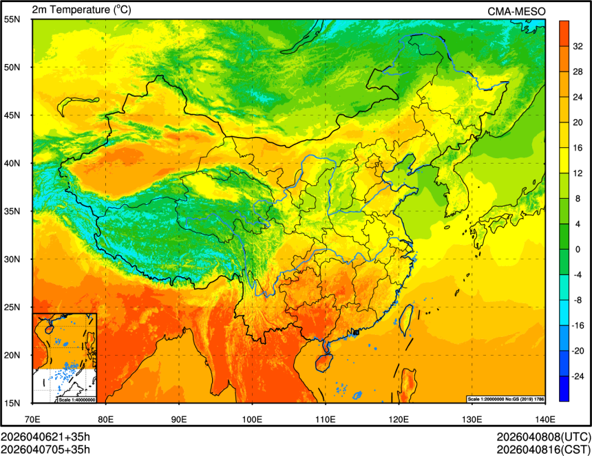 04/06 21时 +035小时
